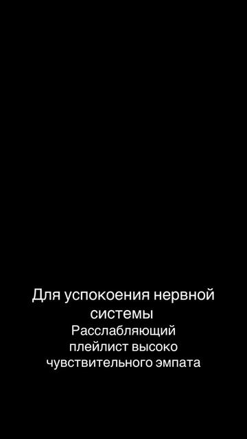 @Stifler13