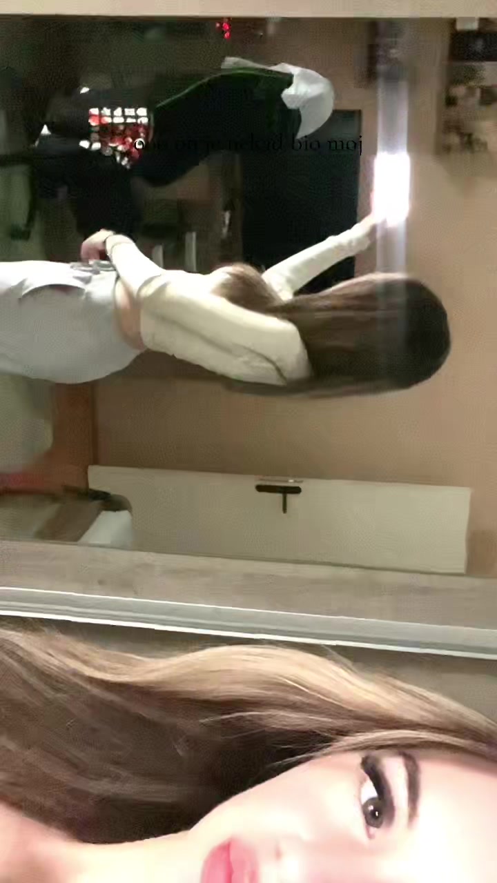 @𝖎𝖛𝖆𝖓𝖆