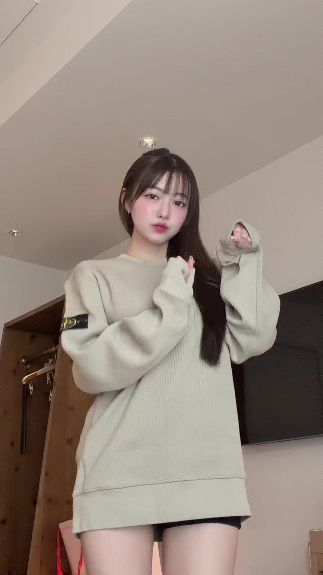 @高橋かの