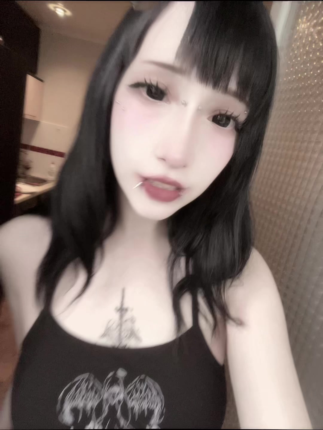 @oshitenshi