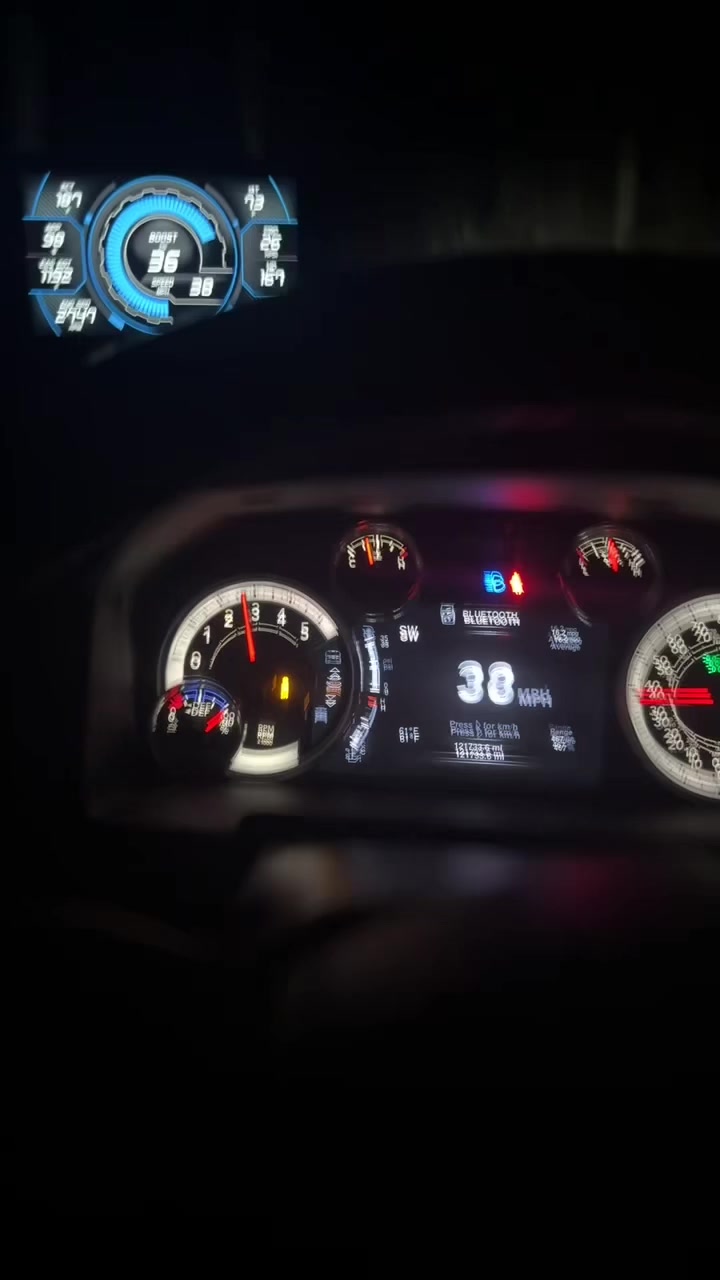 @mattdisbro.37
