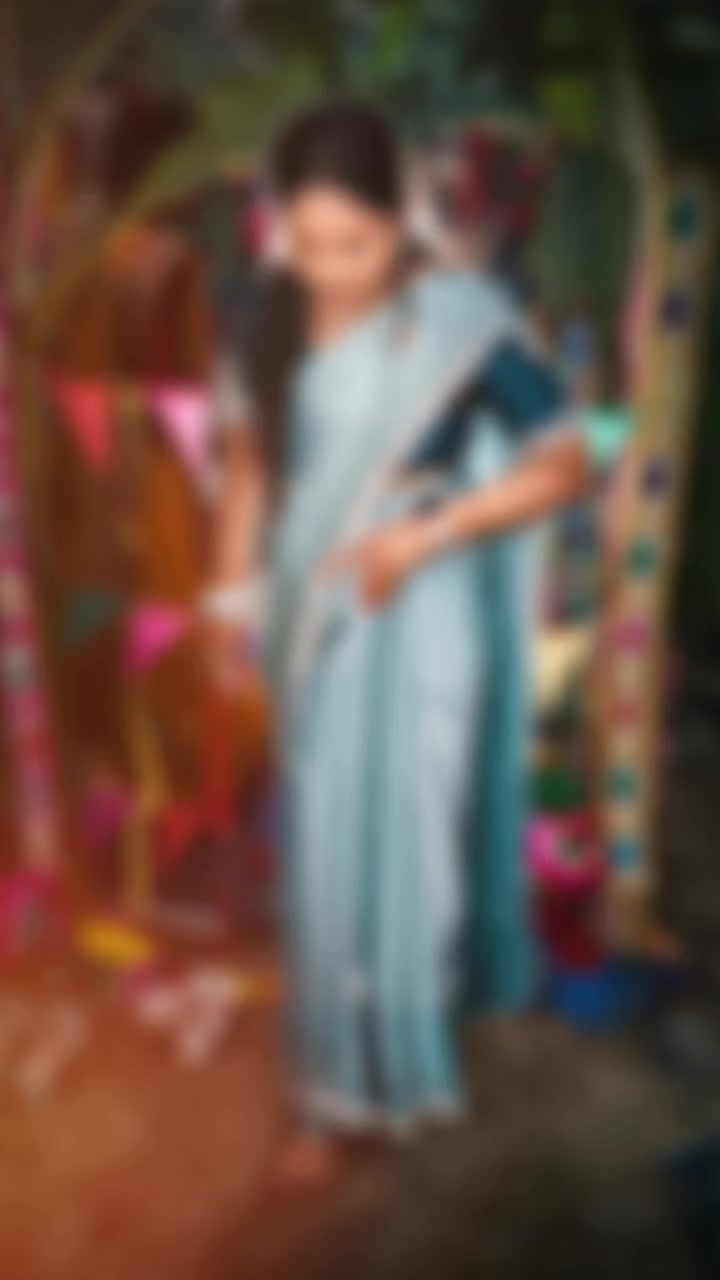 @Manisha Rajput 🕉️🚩🙏