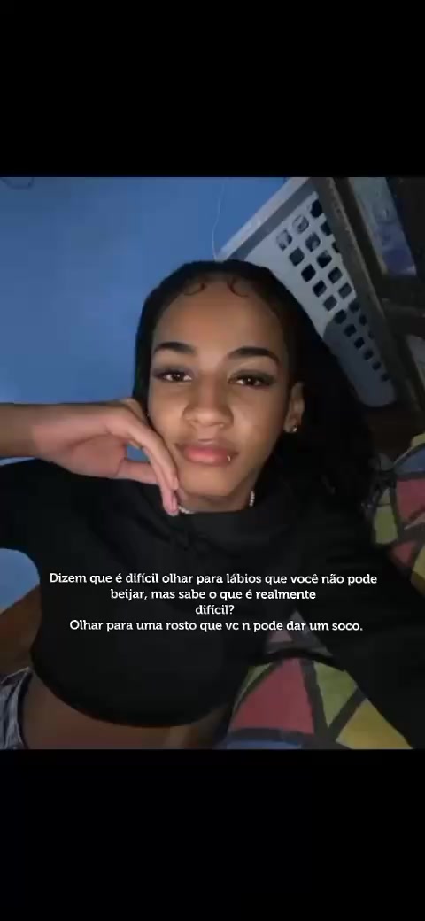 @Maytt&ecirc; Vict&oacute;ria 🏳️&zwj;⚧️✨