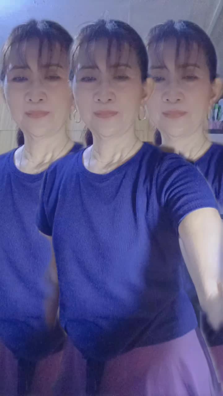 @๐น๐น ๐ณ๐๐๐ ๐น๐น