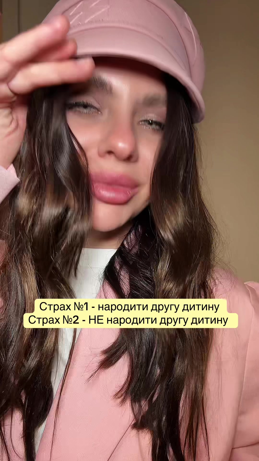 @vika_z