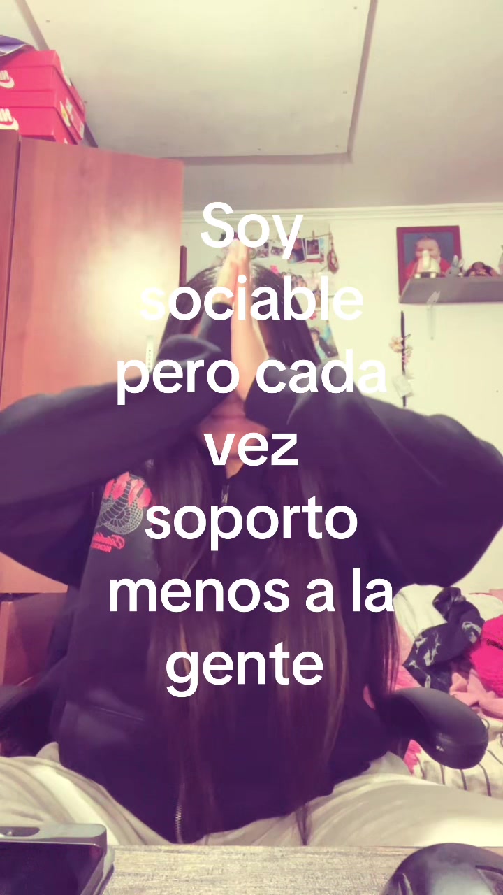 @𝓜𝓪𝓻𝓾 。・:*˚:✧。