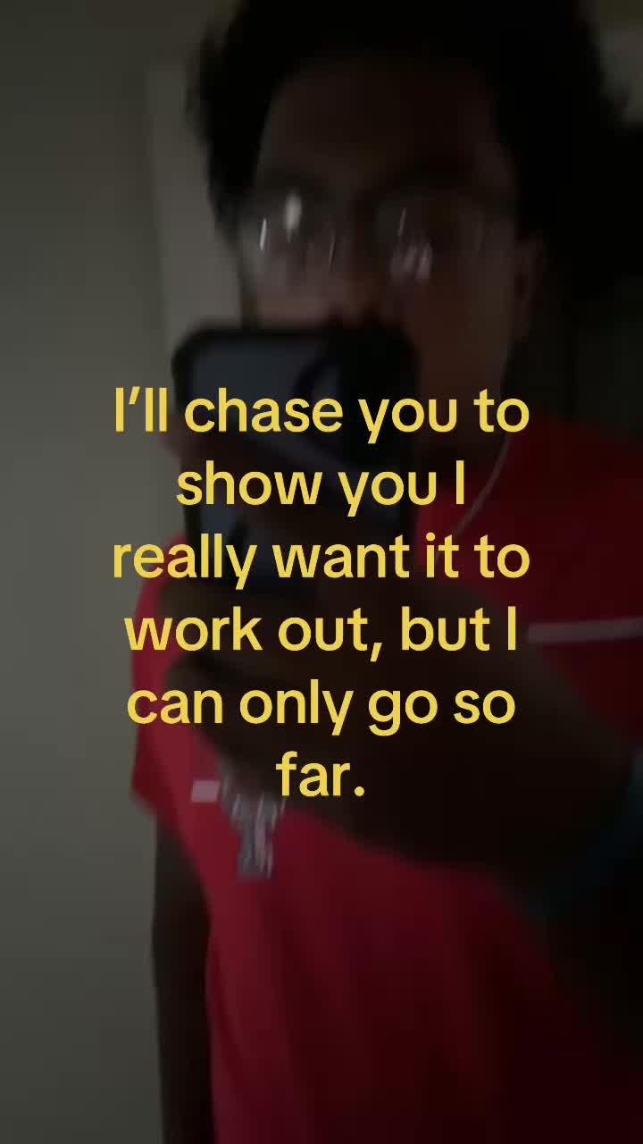 @Bxbx_hoops