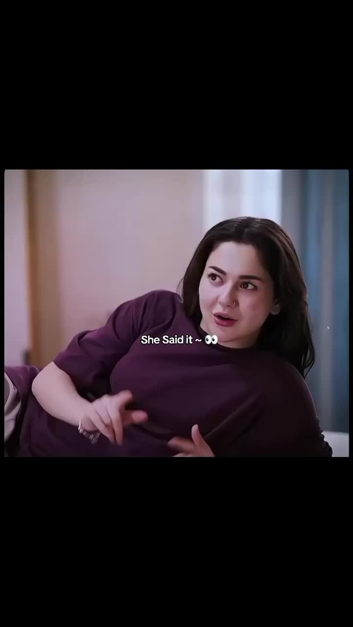 @R🕊️