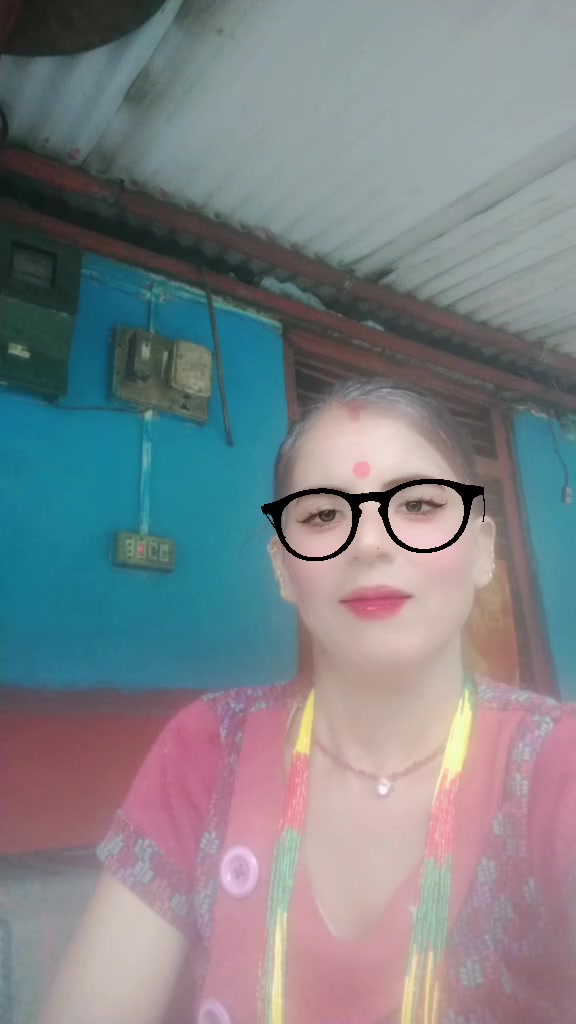 @.Gita Dhakal