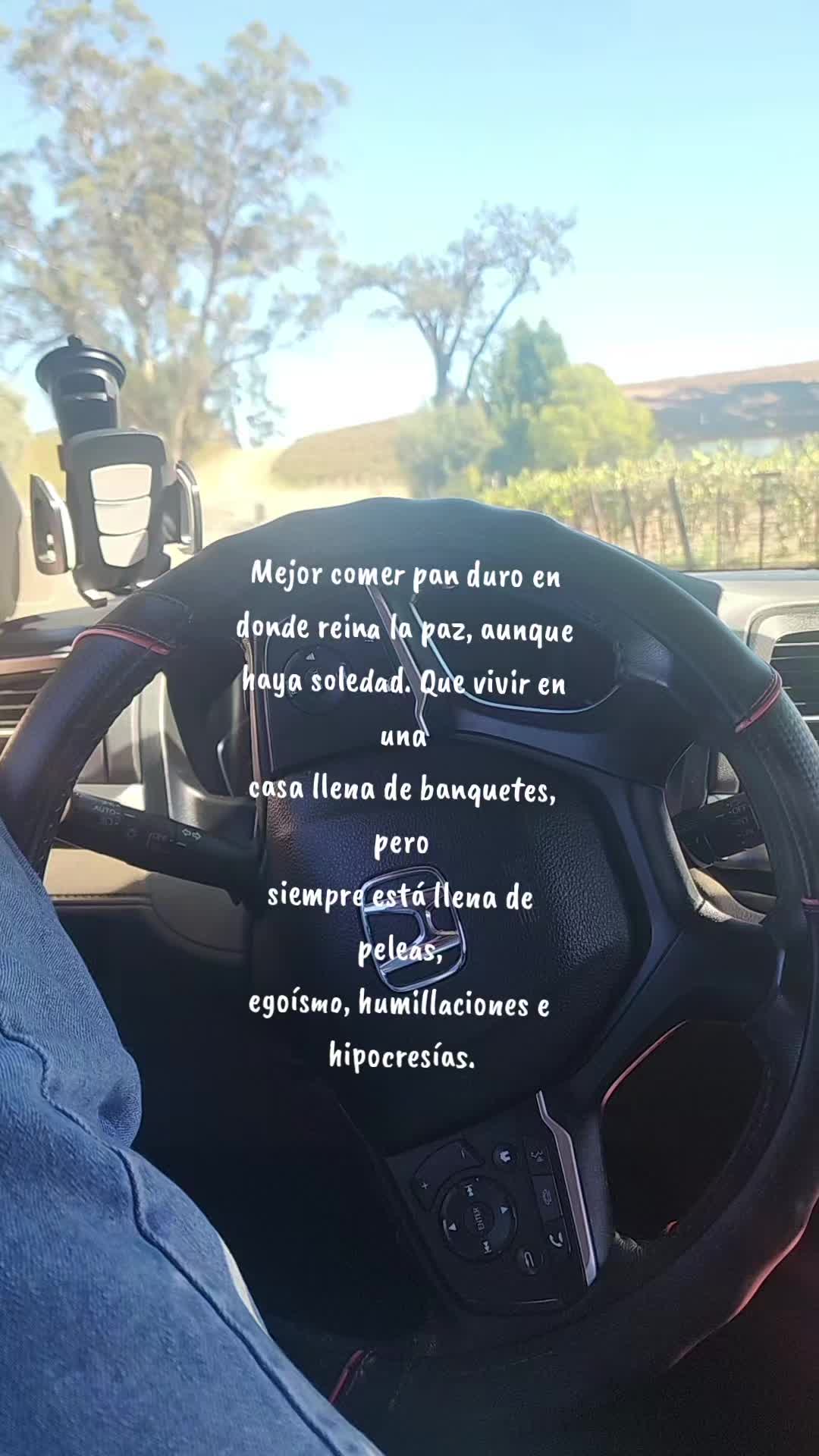 @Pearla🪸🦪