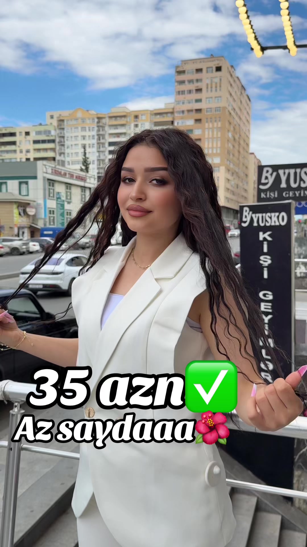 @Modalist_baku
