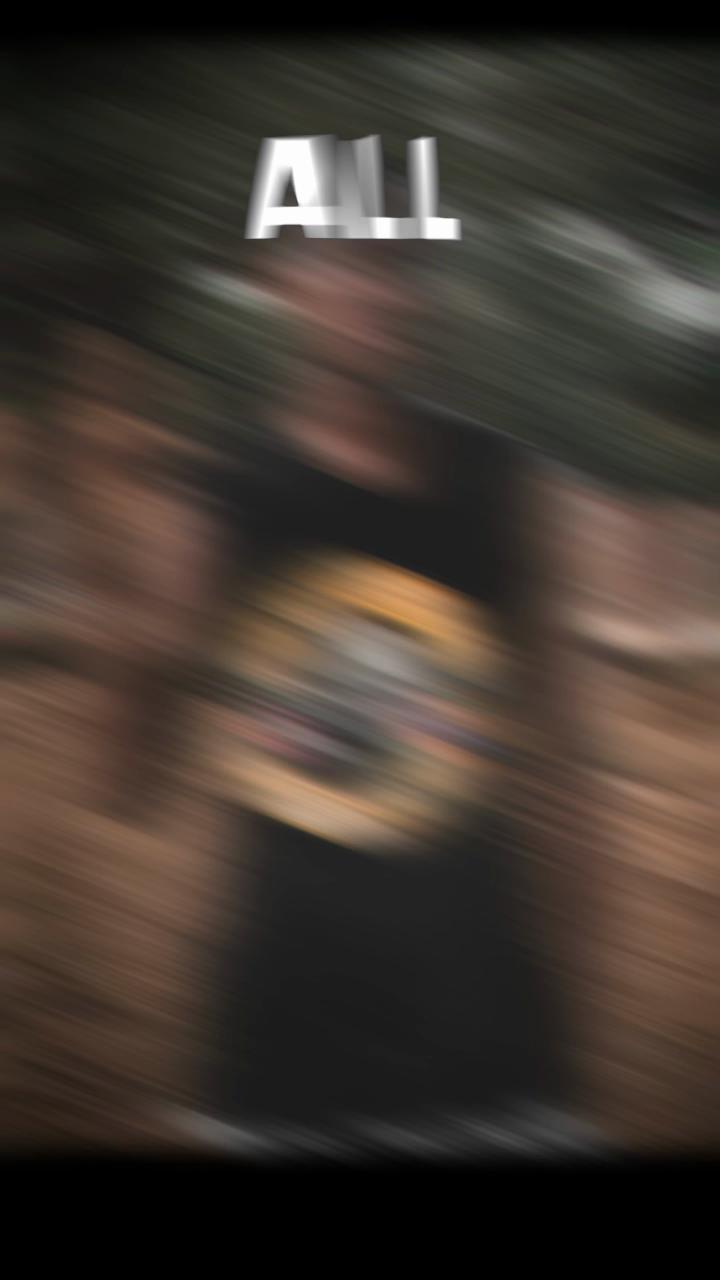 @Lackson