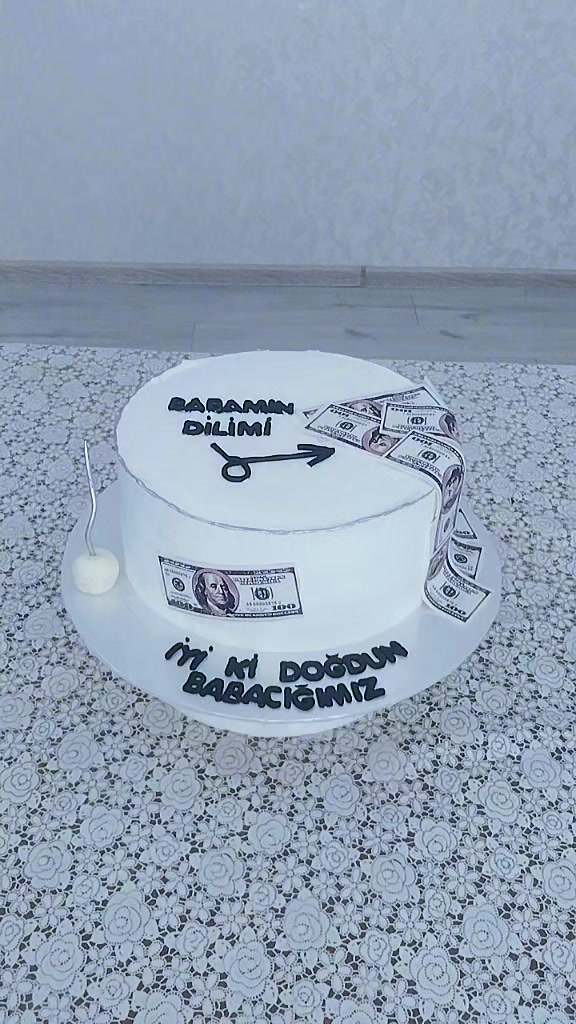 @Halal_şirniyyat_
