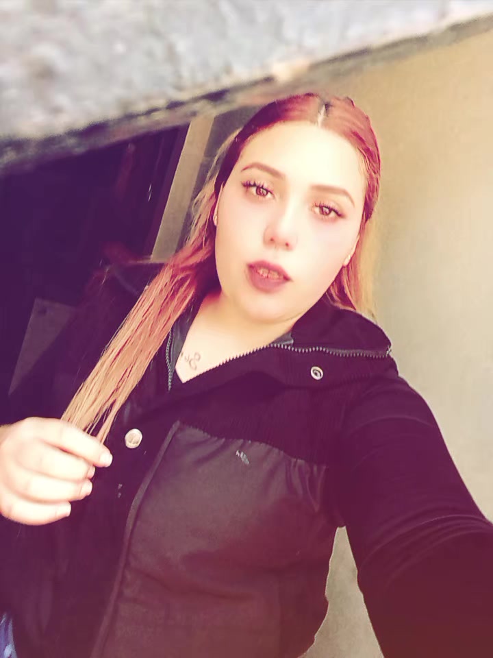 @-Siboney Rodríguez😚❤️🔥