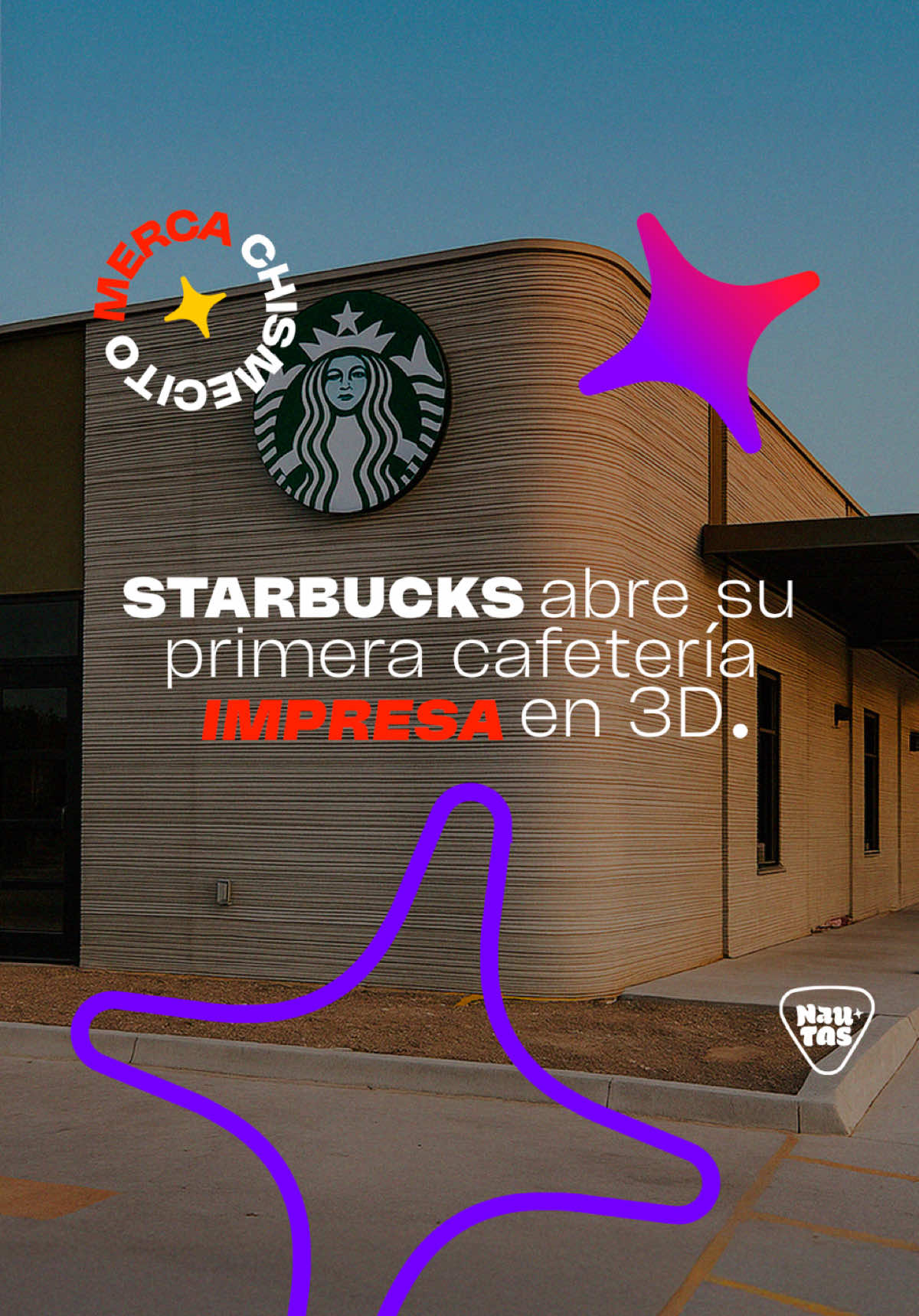 @NautasMX