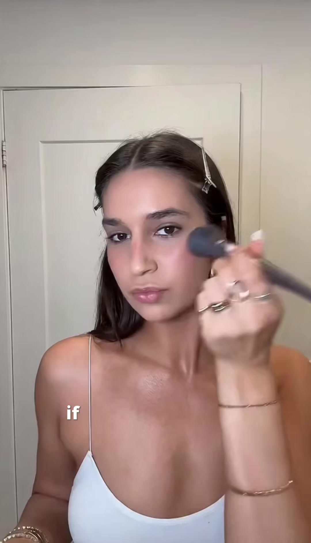 @Clara
