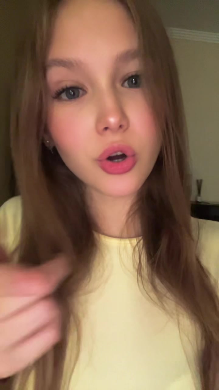 @yanikolitchka