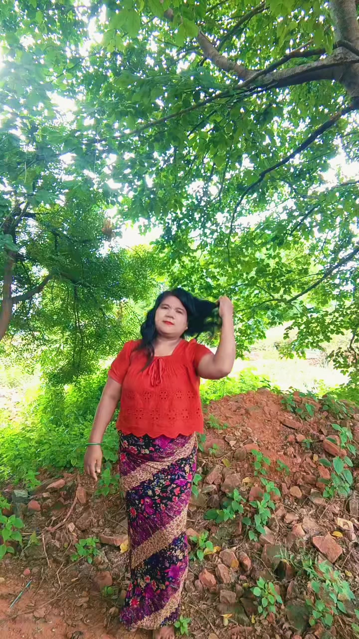 @မိုးမမ40