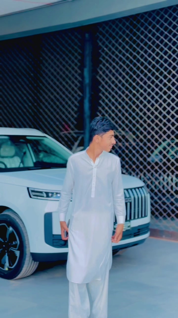 @Abdullah Gondal♛