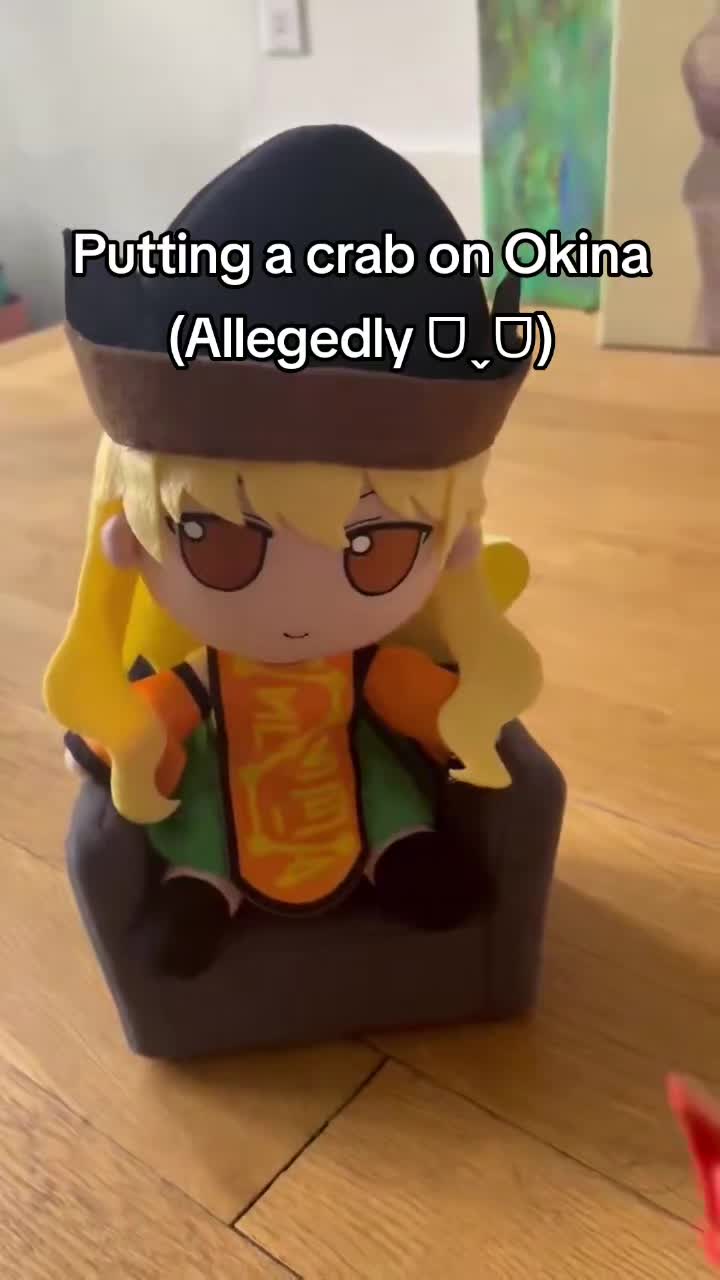 @Pika ᗜˬᗜ