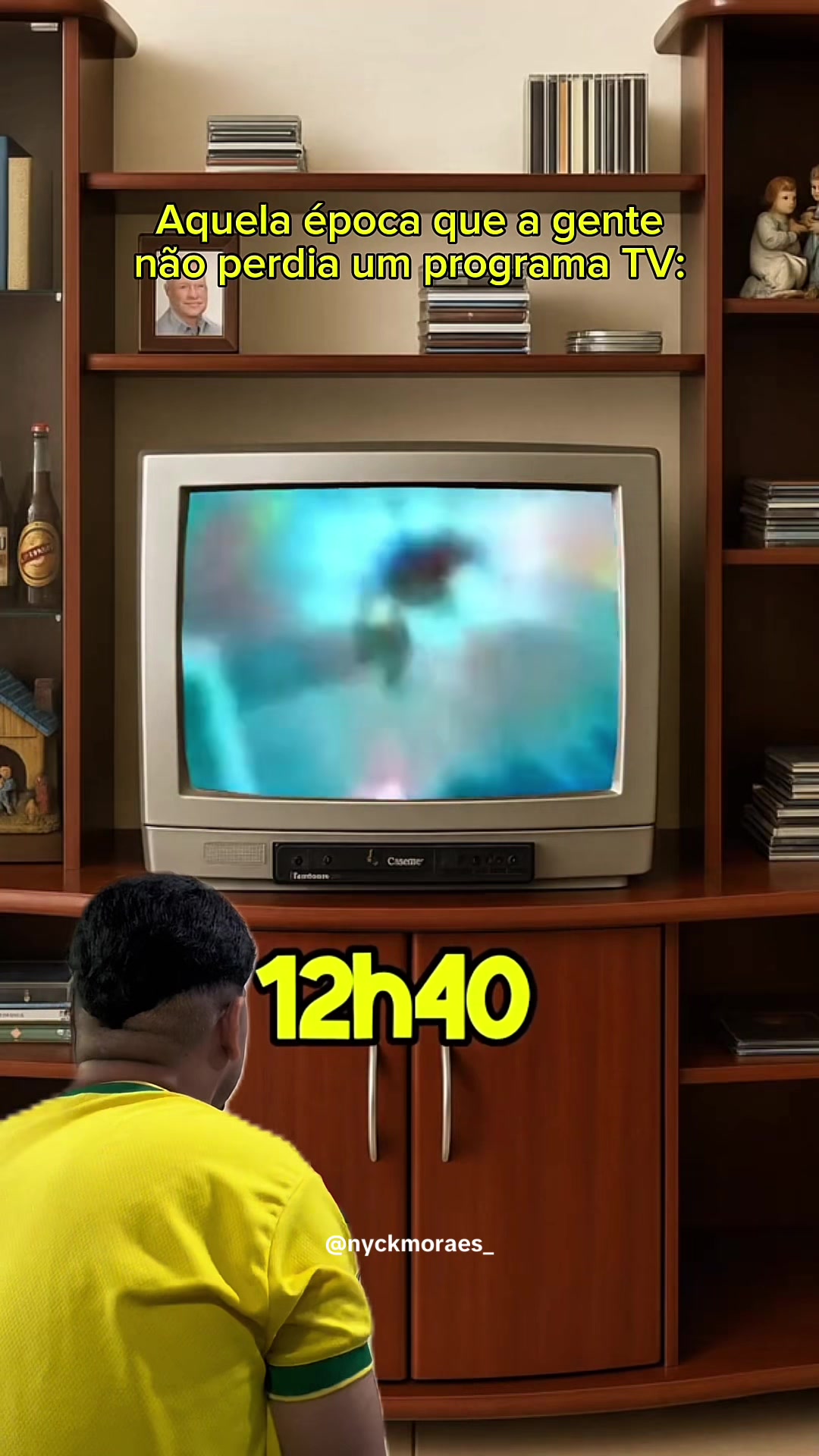 @nyckmoraes_