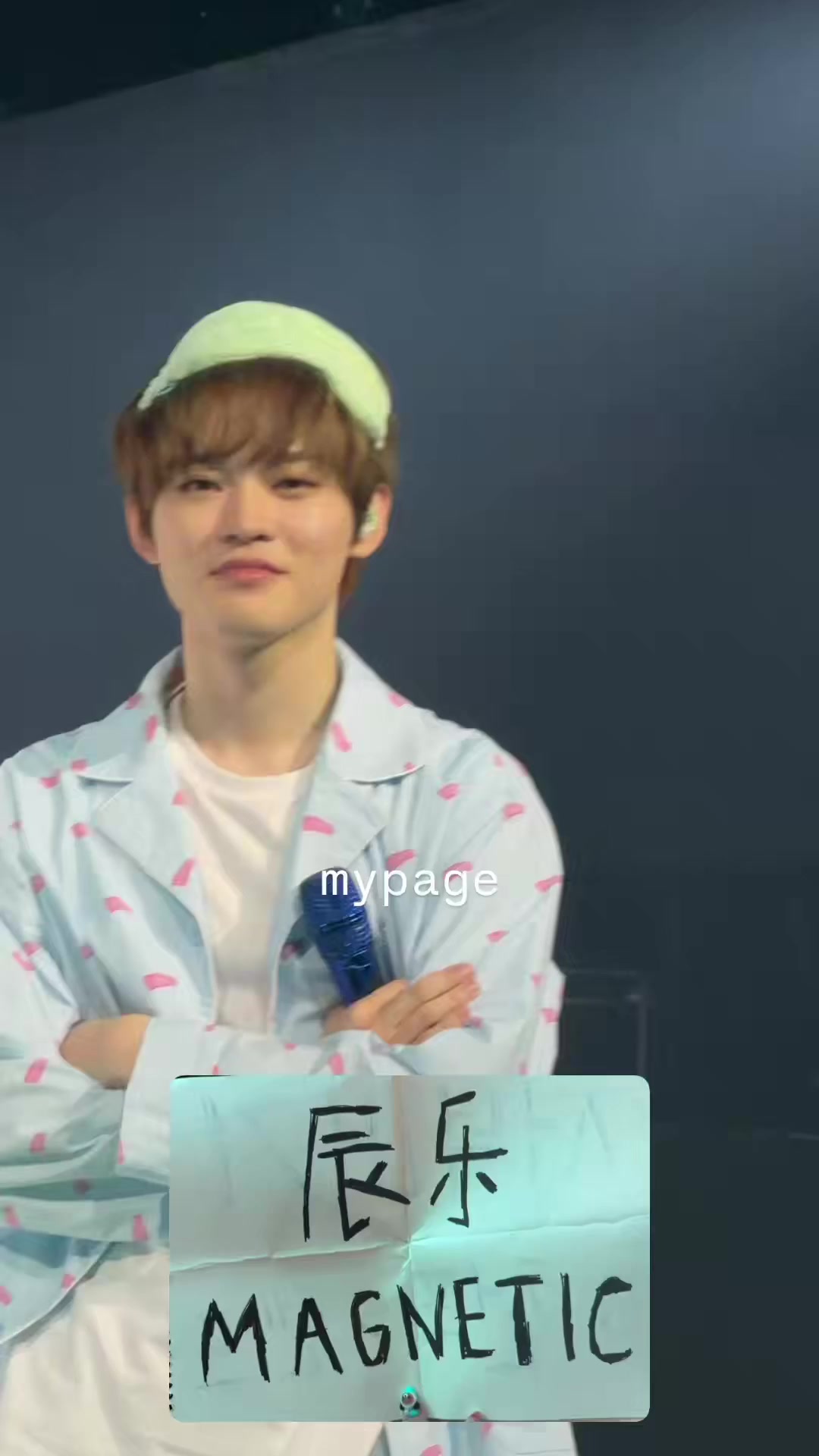 @renjun pudu🦋 bantu salin link