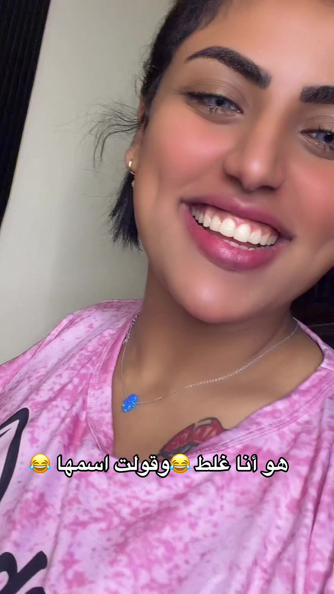 @معاكم🫨 ﮼توتا ﮼الحلويات&hearts;️🍬🍭