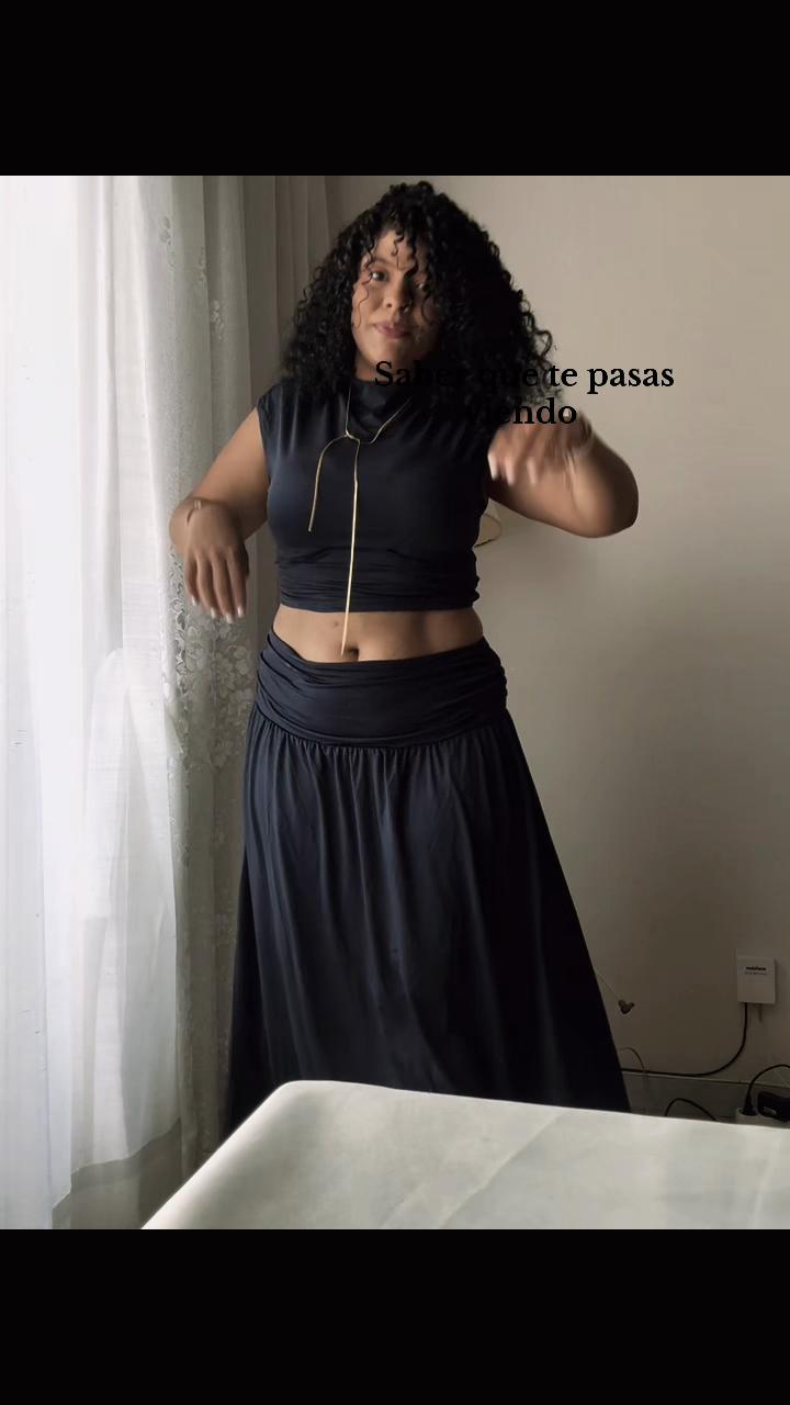@Dariangel
