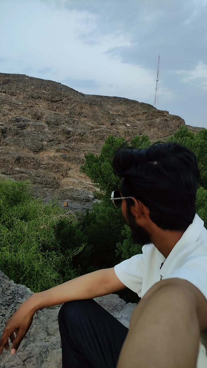@Madinar khadem đđ¸đĻ