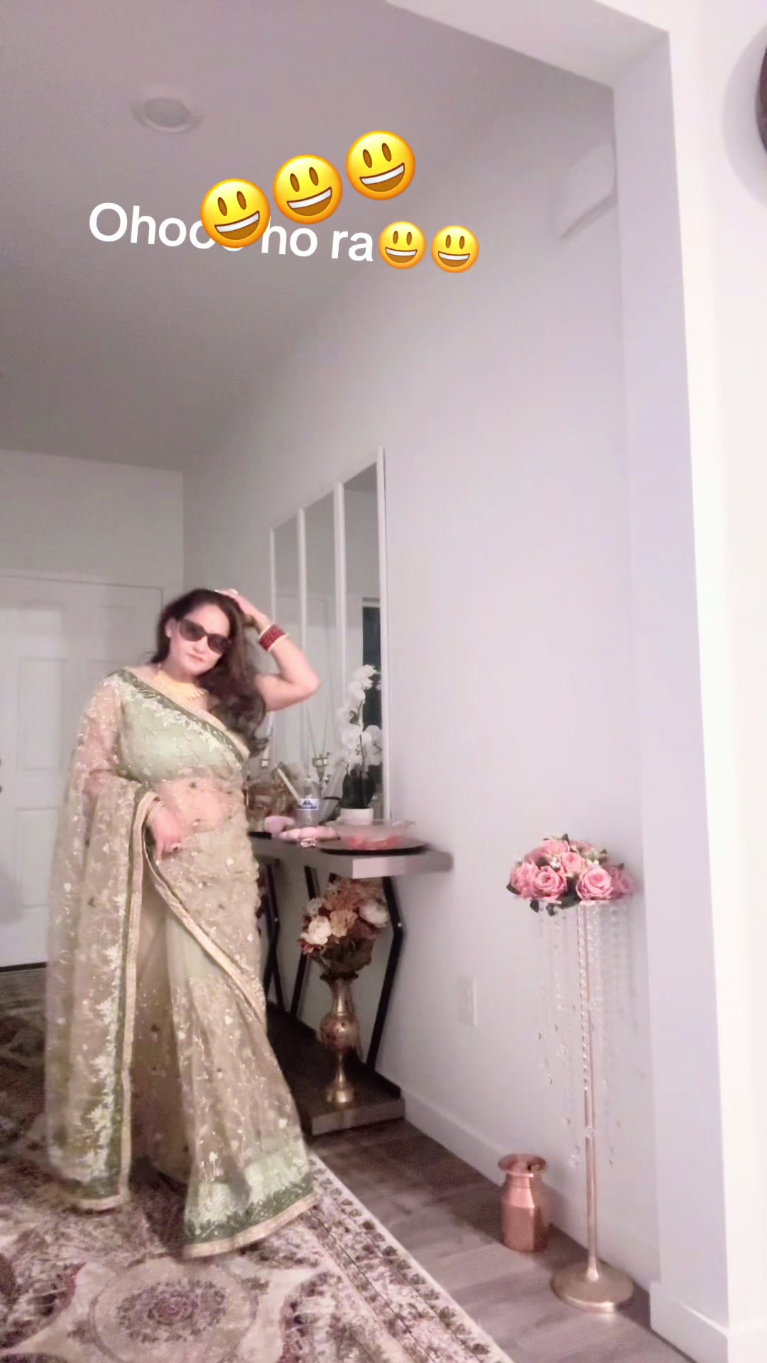 @Anjana Sadashanker