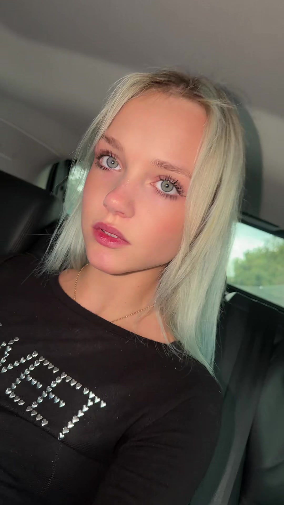 @Елена Костылева