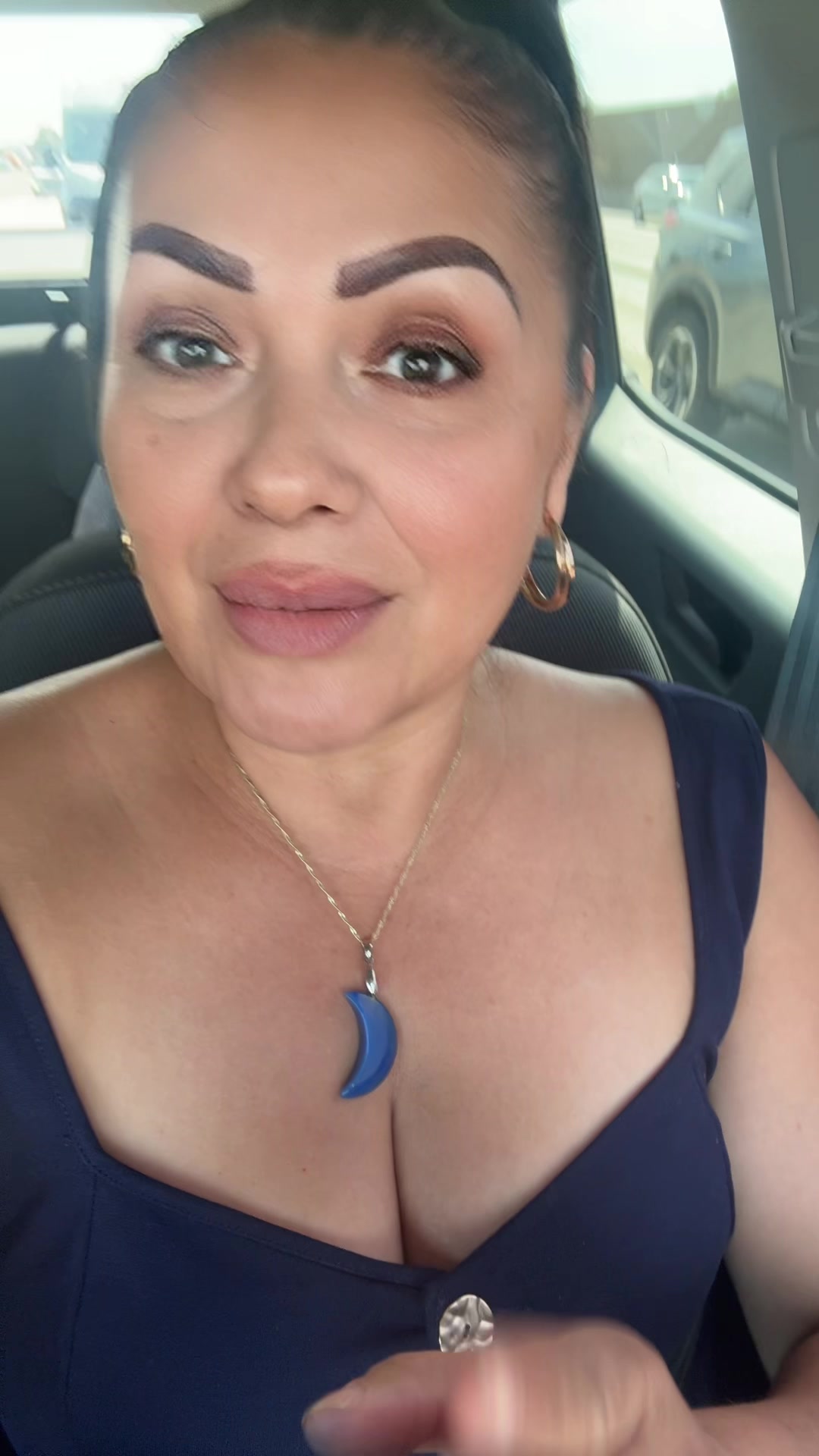 @Alejandra Alejandre Solorio