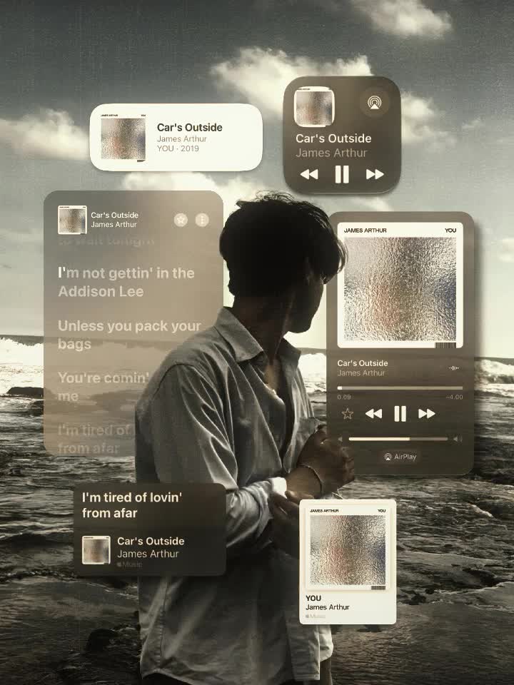 @𝗴𝗶𝗲★