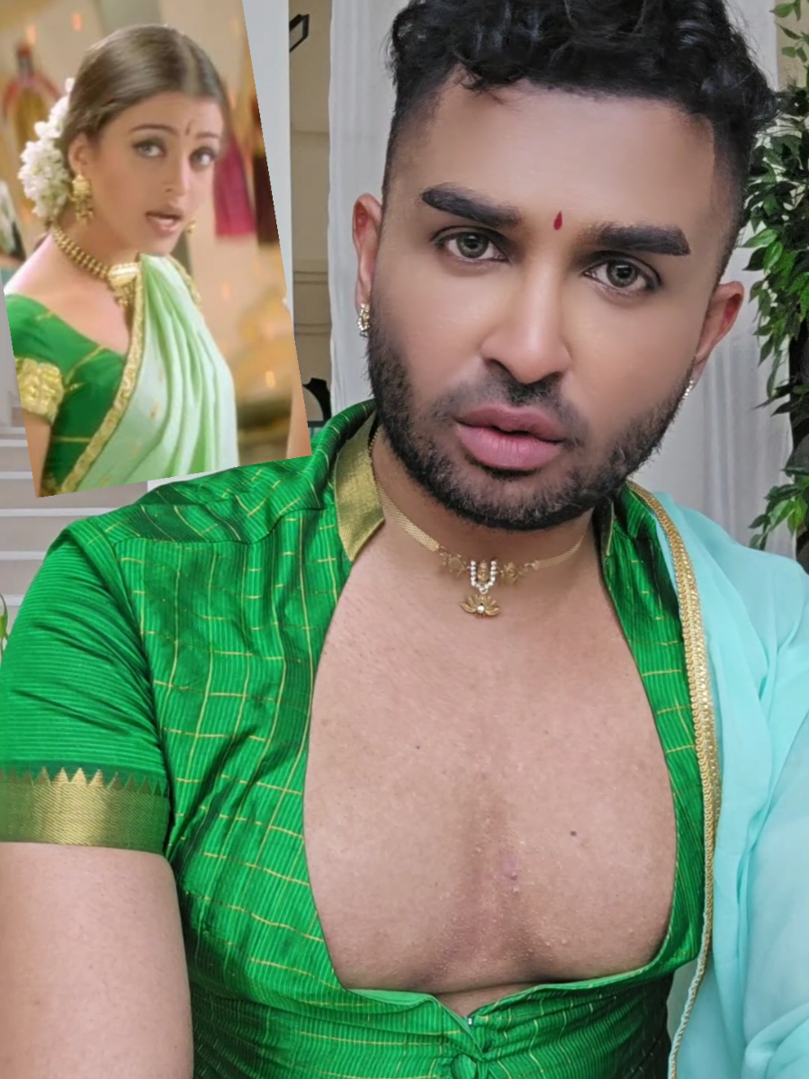 @Hariharan Arasu