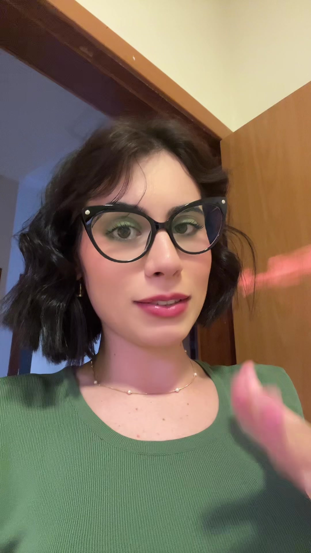 @Giovanna