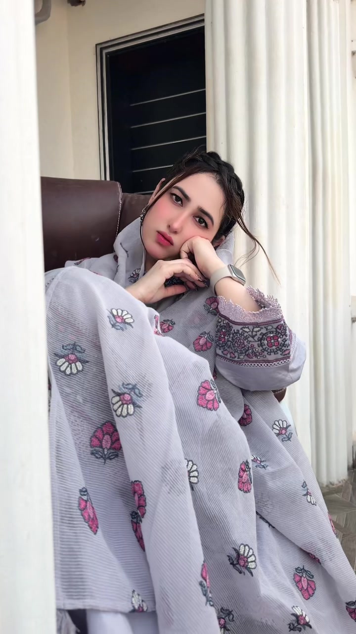 @Naintara