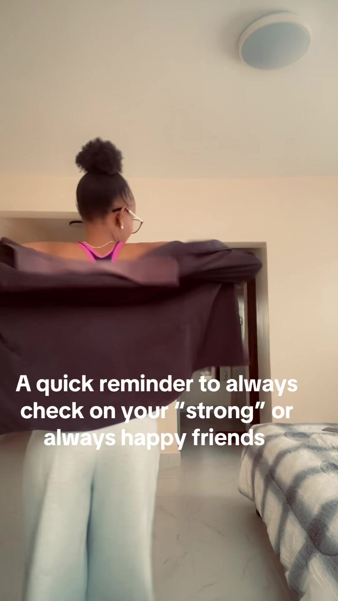 @Ninah Tuwei