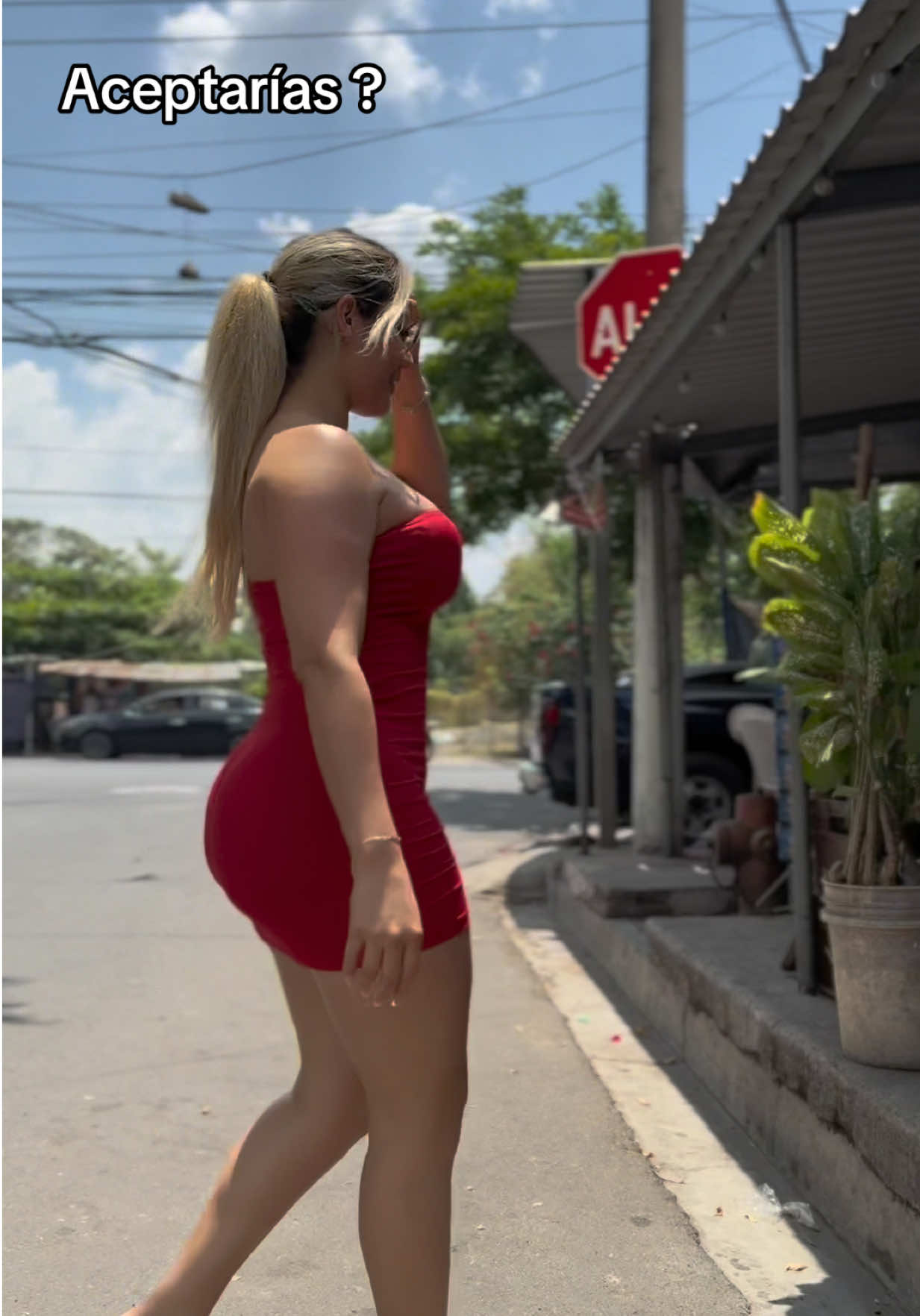 @Alizze Erazo