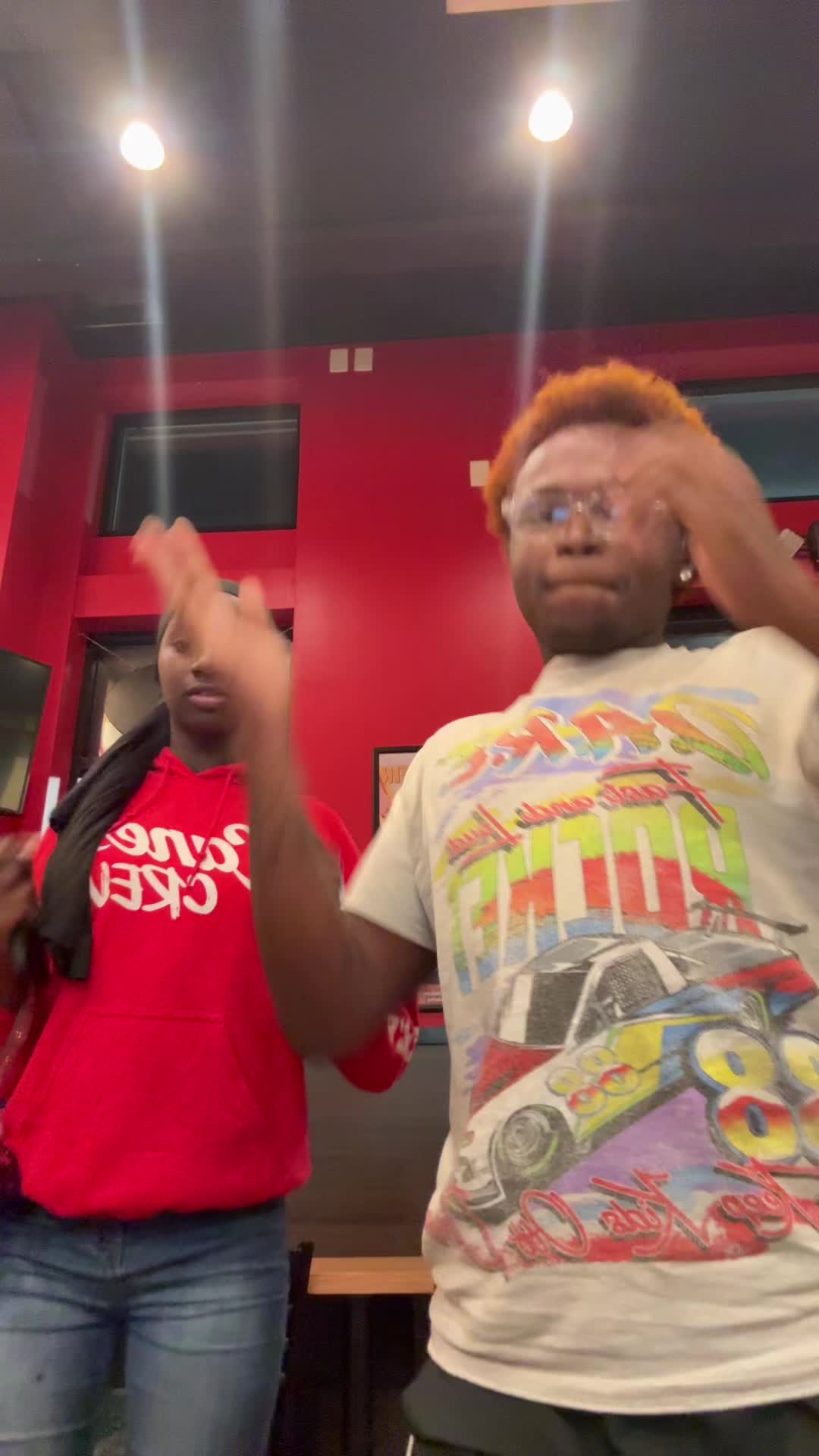 @africanboywithlittlehair