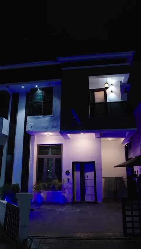 @Chibykehomes🏡