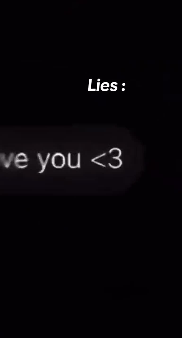 @Butters