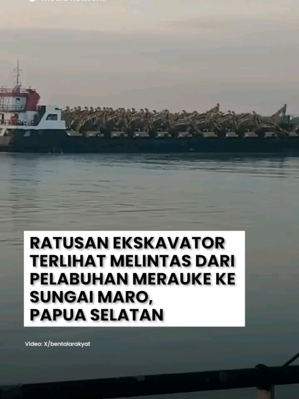 @Indonesia Merdeka