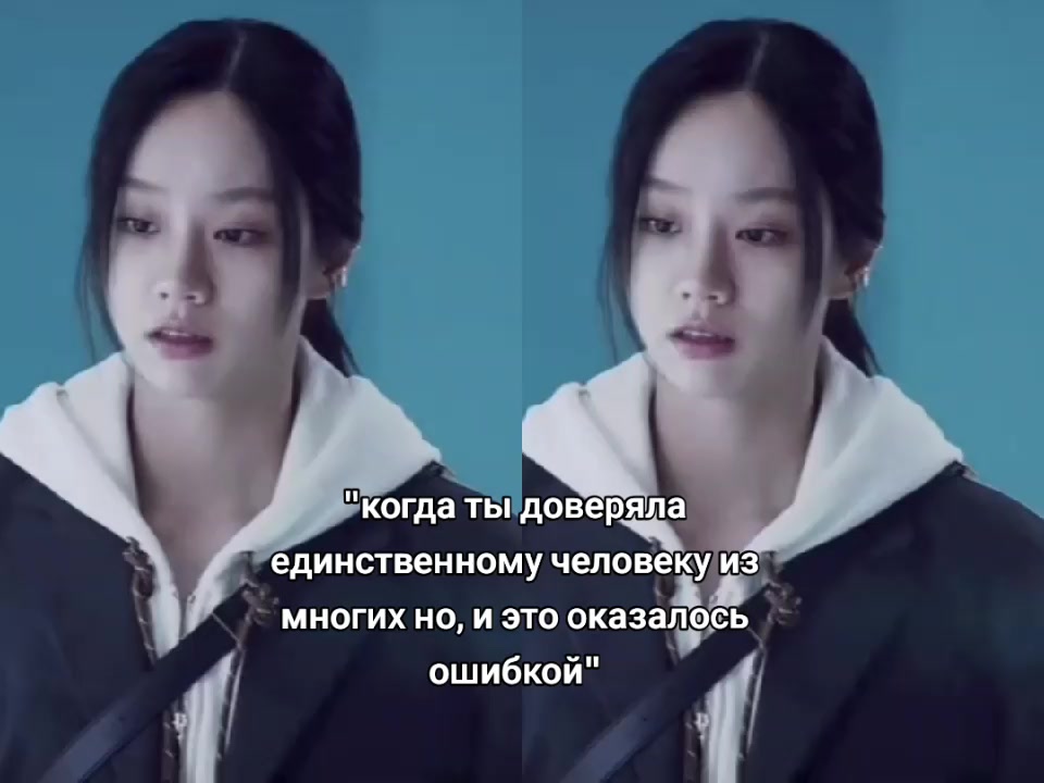 @викос🤍