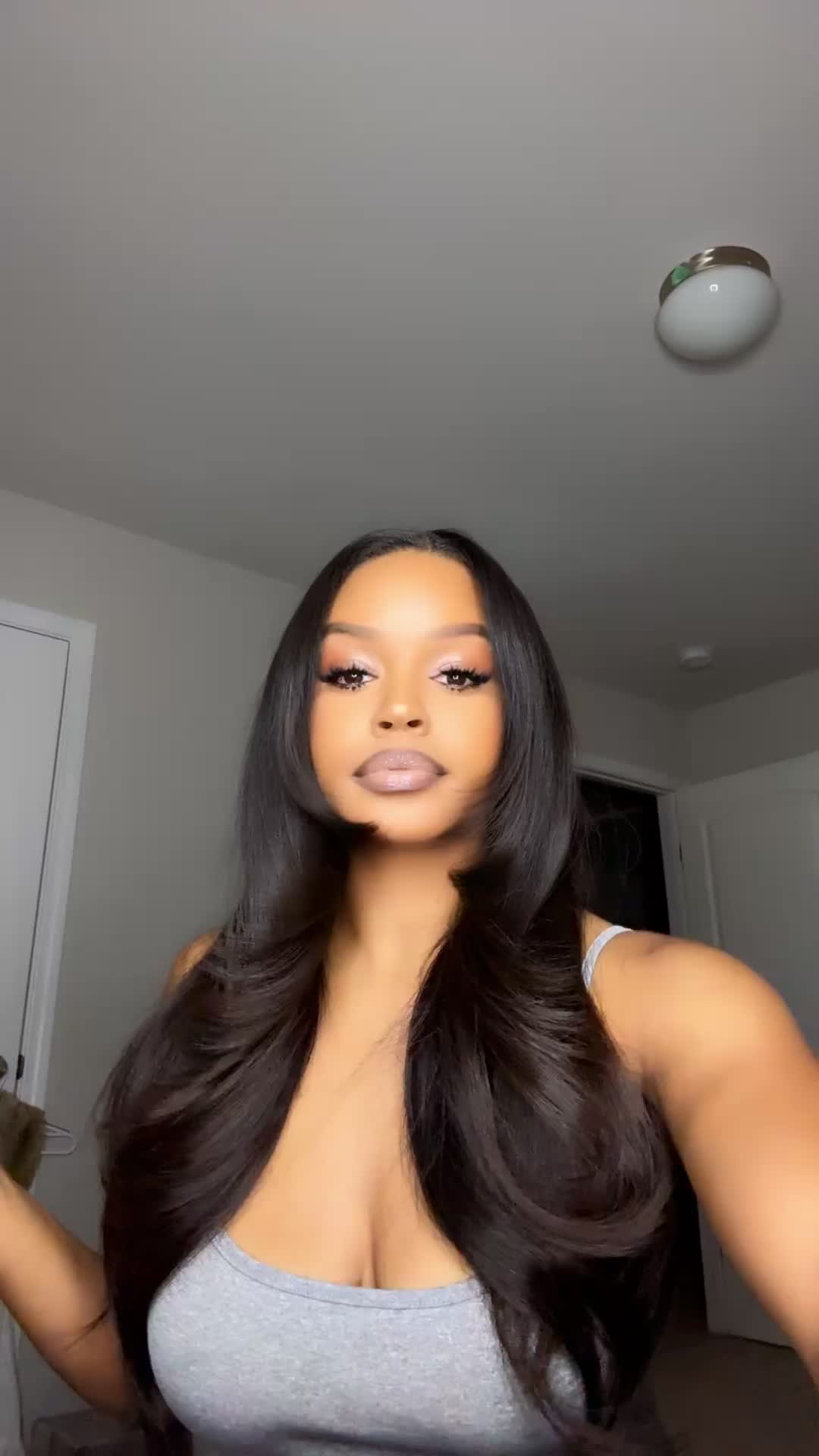 @itsjodia