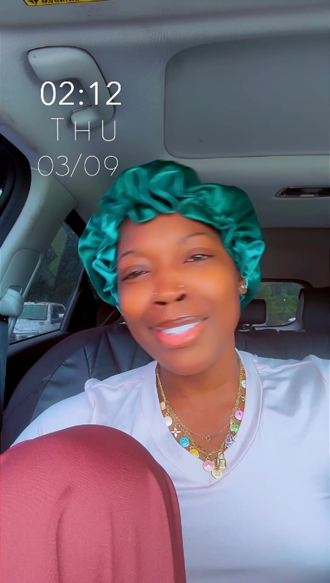@Themuthaof3