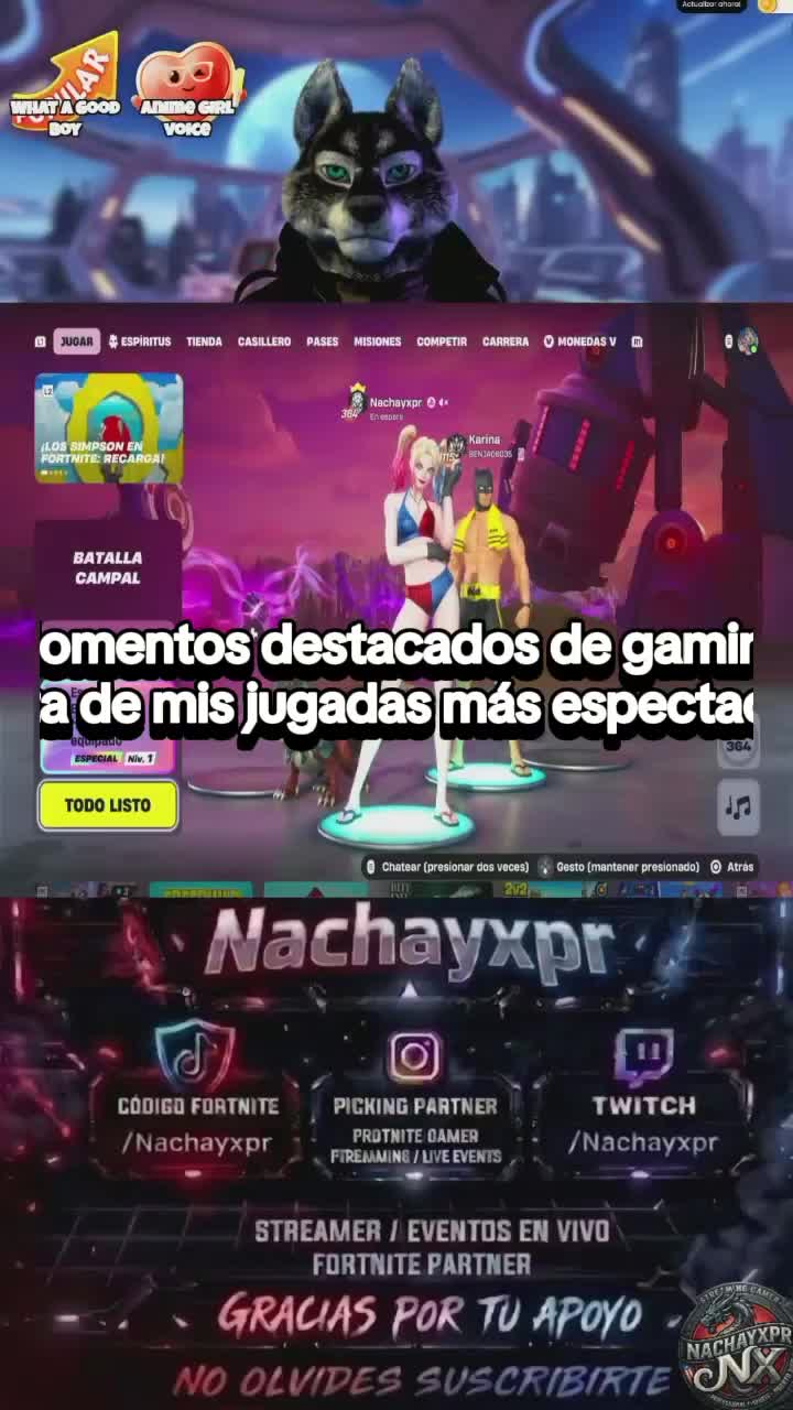 @nachayxpr