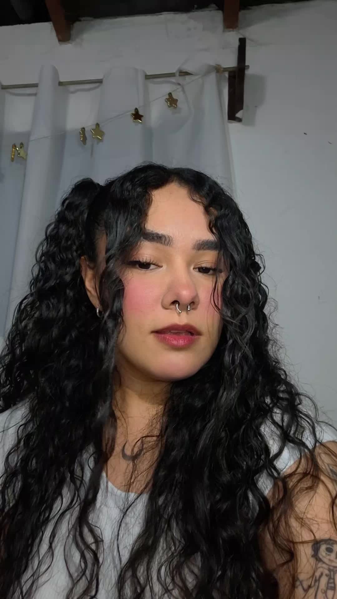 @Salome Arboleda