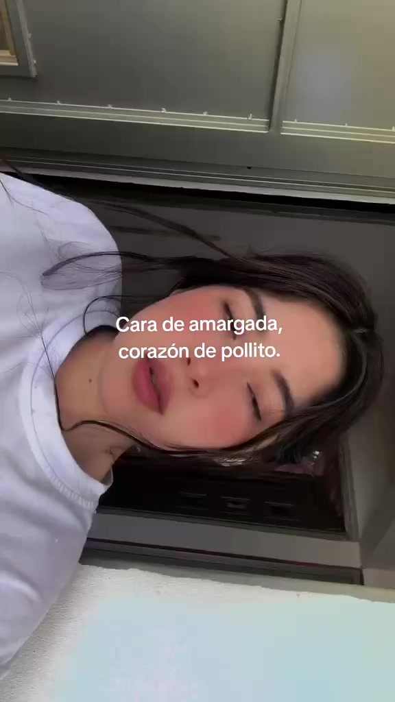 @Arii💭🎀