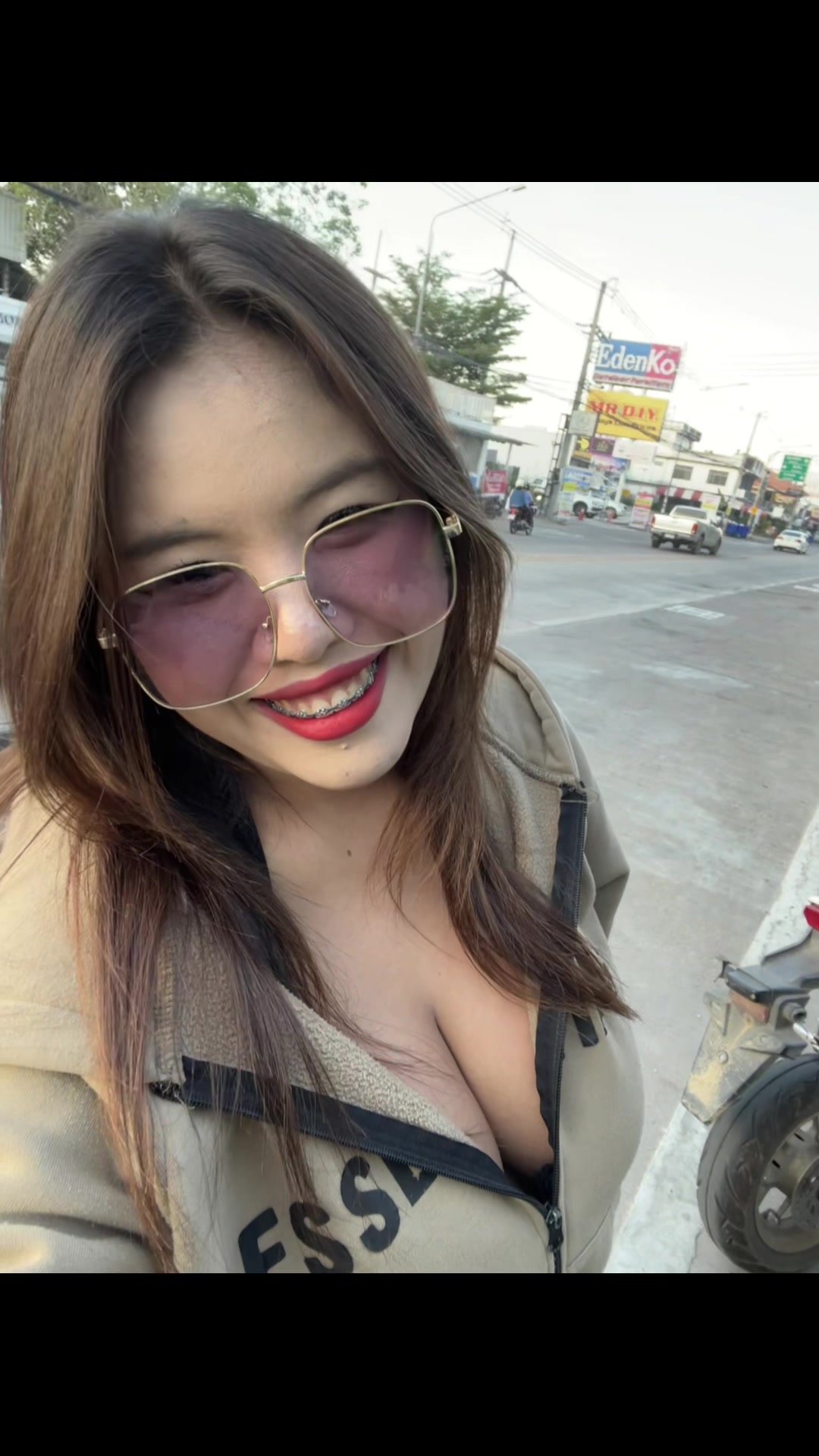 @อันอันที่อวบๆอะ
