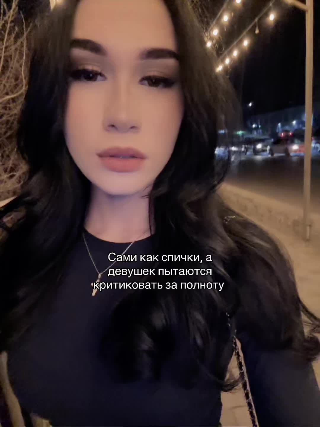 @𝑭𝒐𝒕𝒊𝒚𝒂𝒅𝒊🌗
